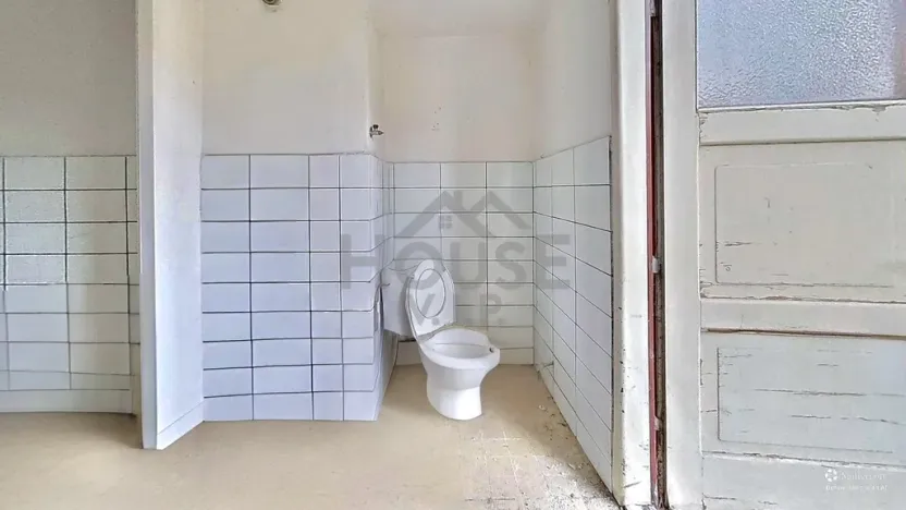 Prodej rodinného domu, Zásmuky, Pod Chaloupky, 170 m2