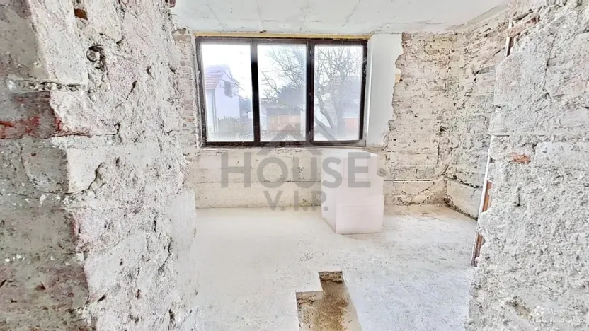 Prodej rodinného domu, Zásmuky, Pod Chaloupky, 170 m2