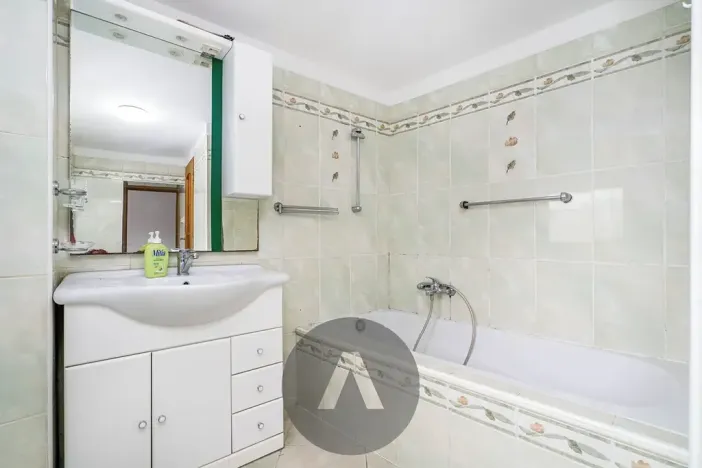 Prodej rodinného domu, Brno, Jubilejní, 74 m2