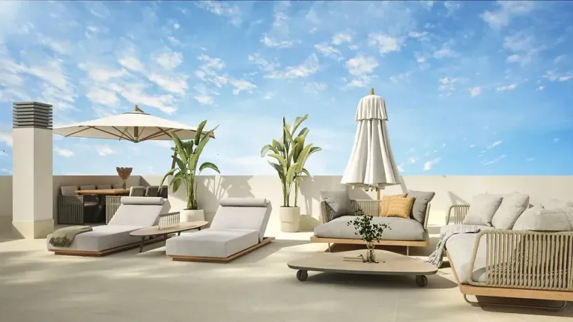 Prodej rodinného domu, Murcia City, Španělsko, 82 m2