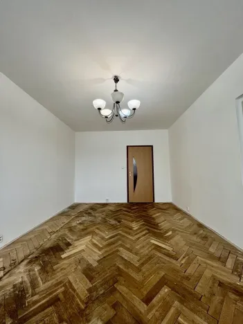 Pronájem bytu 3+1, Ostrava - Moravská Ostrava, Mariánskohorská, 69 m2