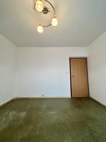 Pronájem bytu 3+1, Ostrava - Moravská Ostrava, Mariánskohorská, 69 m2