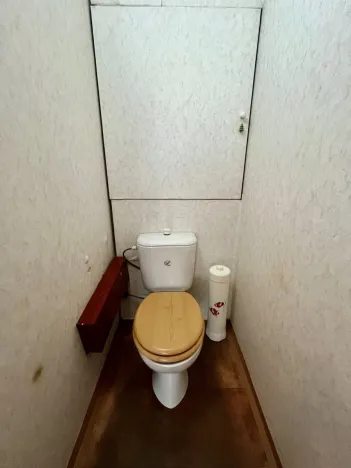 Pronájem bytu 3+1, Ostrava - Moravská Ostrava, Mariánskohorská, 69 m2