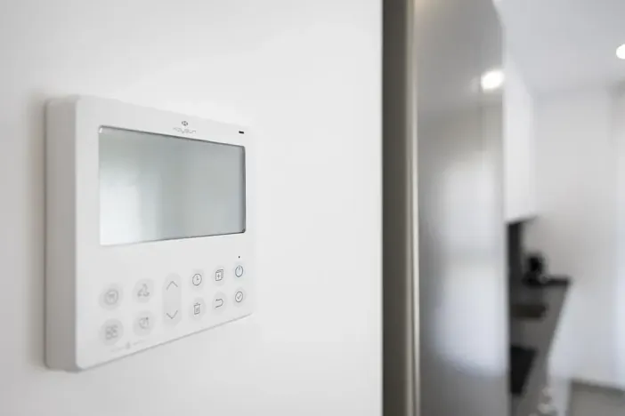 Prodej bytu 4+kk, Murcia City, Španělsko, 102 m2