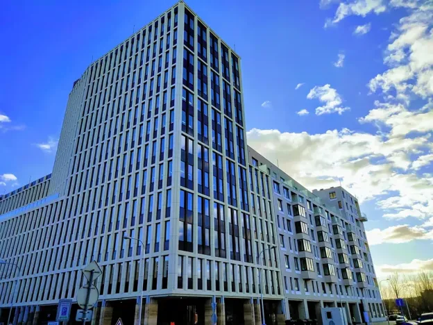 Pronájem bytu 1+kk, Brno, Placzkova, 27 m2