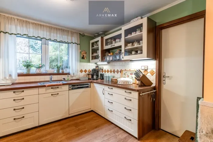 Prodej rodinného domu, Ostrava, Moravská, 498 m2