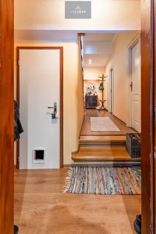 Prodej rodinného domu, Ostrava, Moravská, 498 m2