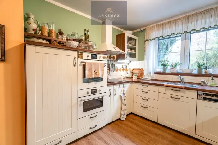 Prodej rodinného domu, Ostrava, Moravská, 368 m2