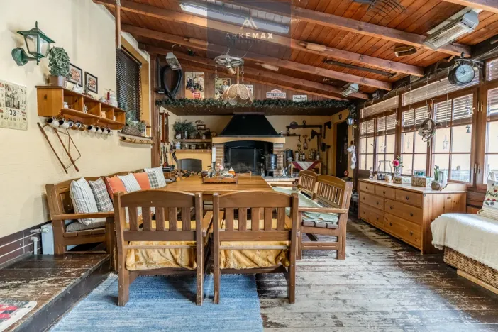 Prodej rodinného domu, Ostrava, Moravská, 368 m2