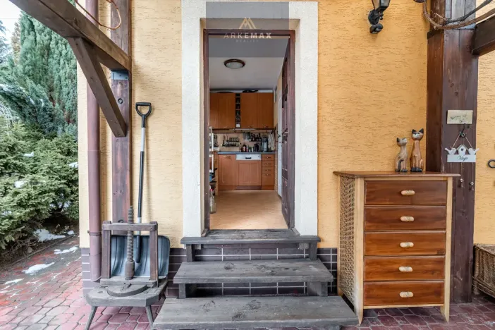 Prodej rodinného domu, Ostrava, Moravská, 368 m2