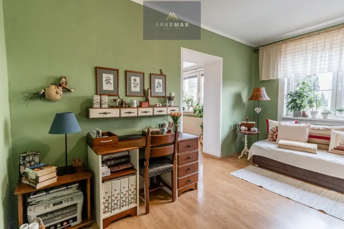 Prodej rodinného domu, Ostrava, Moravská, 368 m2