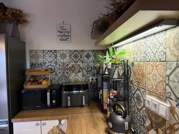 Prodej rodinného domu, Lhota pod Radčem, 483 m2