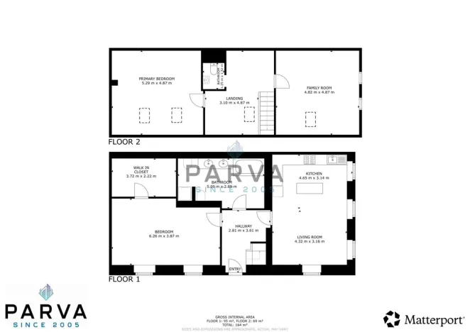 Prodej rodinného domu, Lhota pod Radčem, 483 m2