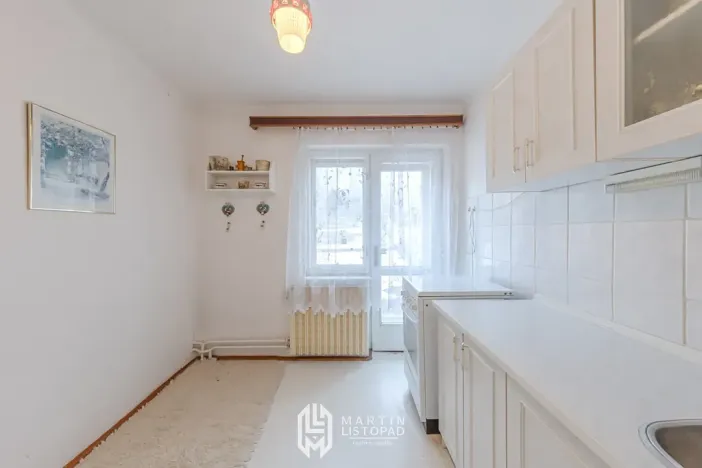 Prodej rodinného domu, Hranice, Teplická, 127 m2