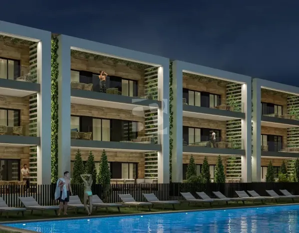 Prodej bytu 3+kk, Los Alcázares, Španělsko, 83 m2