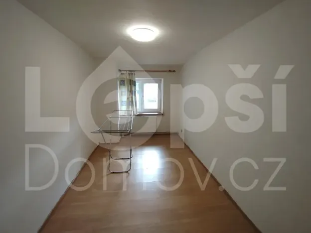 Prodej rodinného domu, Jeseník, Bezručova, 118 m2