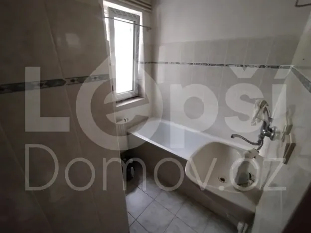 Prodej rodinného domu, Jeseník, Bezručova, 118 m2