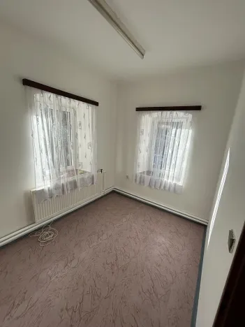 Prodej rodinného domu, Bílý Potok, 99 m2