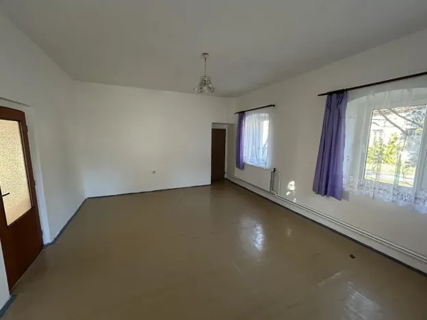 Prodej rodinného domu, Bílý Potok, 99 m2