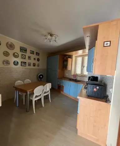 Prodej vily, Scalea, Itálie, 133000 m2