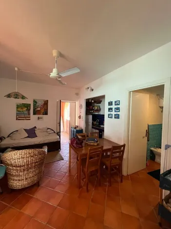 Prodej bytu 3+kk, Scalea, Itálie, 65 m2