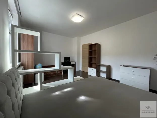 Prodej bytu 2+1, Nejdek, Švermova, 117 m2