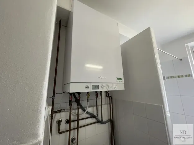 Prodej bytu 2+1, Nejdek, Švermova, 117 m2