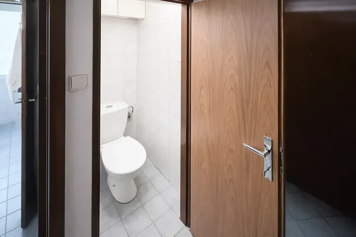 Prodej bytu 3+kk, Praha - Vinohrady, Vinohradská, 68 m2