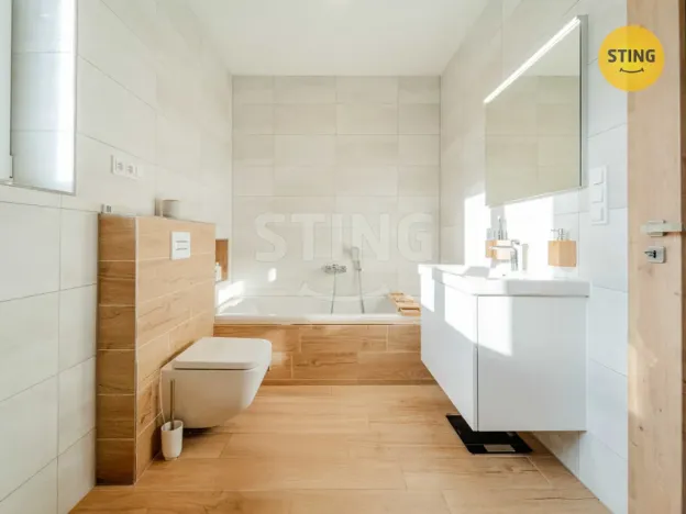 Prodej rodinného domu, Bolatice, Krátká, 150 m2