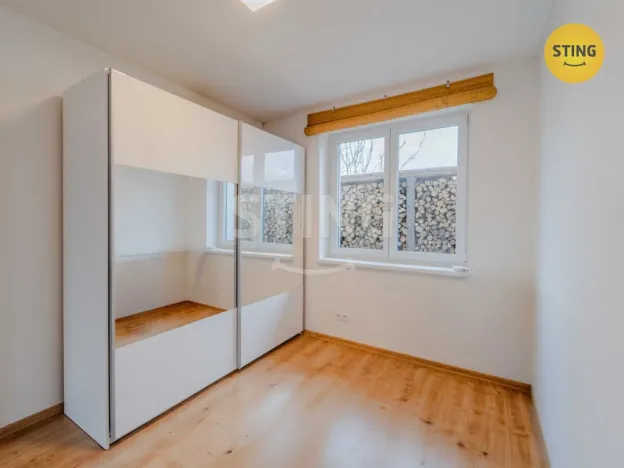 Prodej rodinného domu, Bolatice, Krátká, 150 m2