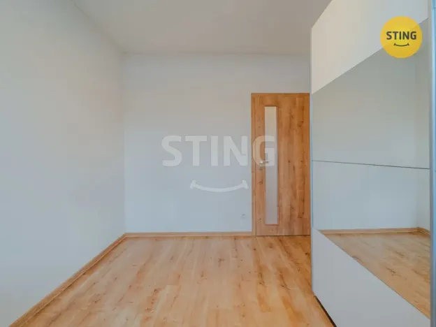 Prodej rodinného domu, Bolatice, Krátká, 150 m2