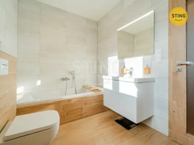 Prodej rodinného domu, Bolatice, Krátká, 150 m2