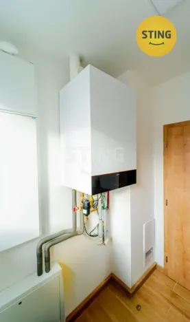 Prodej rodinného domu, Bolatice, Krátká, 150 m2