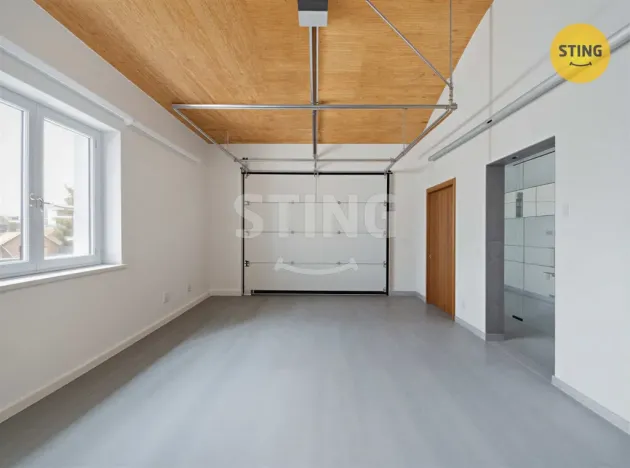 Prodej rodinného domu, Bolatice, Krátká, 150 m2