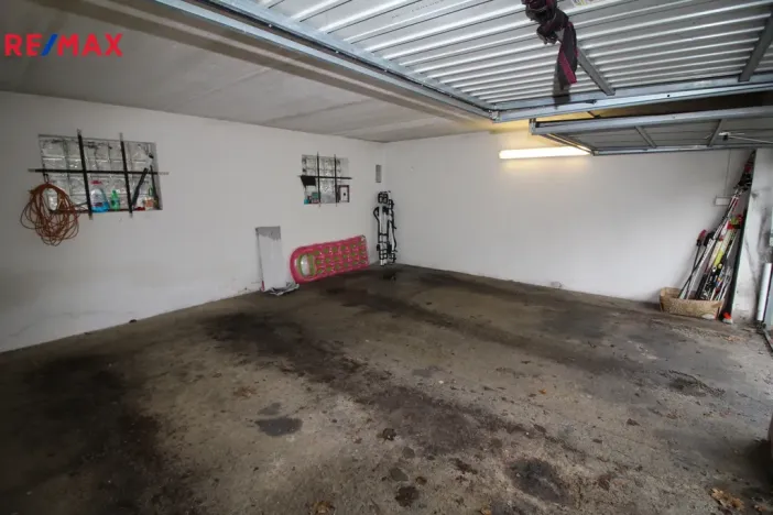 Prodej skladu, Jablonec nad Nisou, 41 m2