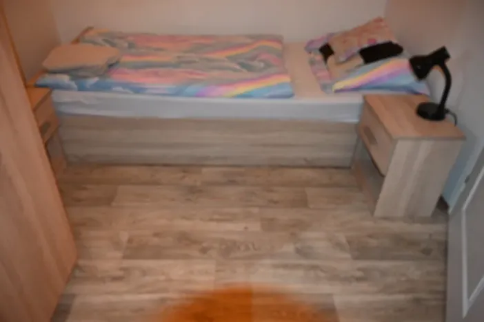 Pronájem bytu 2+kk, Bruntál, Uhlířská, 34 m2