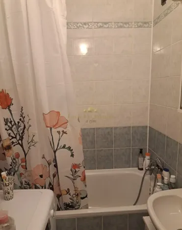 Prodej bytu 3+kk, Praha - Záběhlice, Svojšovická, 54 m2