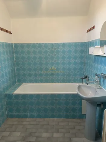 Prodej rodinného domu, Bučovice, Polní, 204 m2