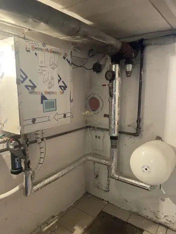 Prodej rodinného domu, Bučovice, Polní, 204 m2