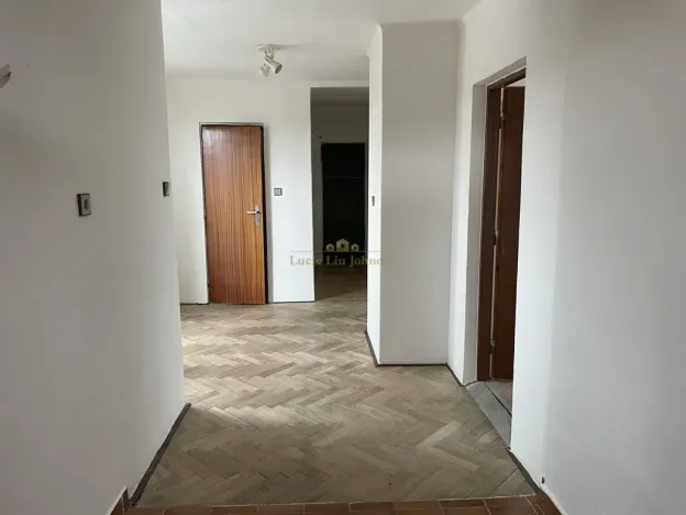Prodej rodinného domu, Bučovice, Polní, 204 m2