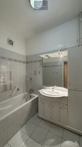 Prodej bytu 2+1, Ostrava, 30. dubna, 79 m2