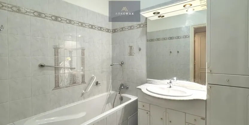 Prodej bytu 3+kk, Ostrava, 30. dubna, 79 m2