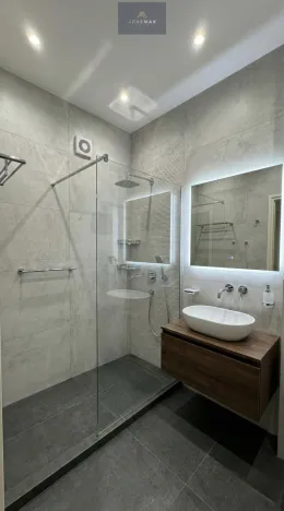 Prodej bytu 3+kk, Ostrava, 30. dubna, 79 m2