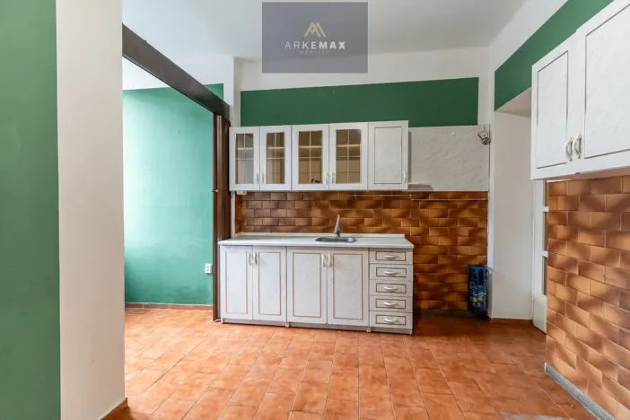 Prodej bytu 2+1, Ostrava, 30. dubna, 79 m2