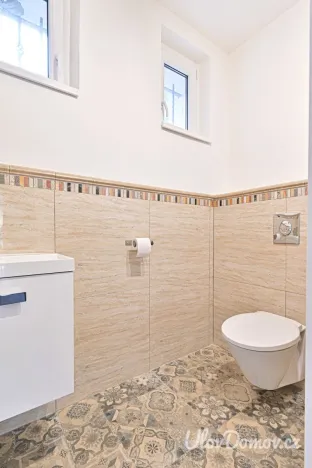 Prodej vícegeneračního domu, Ostrava - Kunčičky, Lorišova, 320 m2