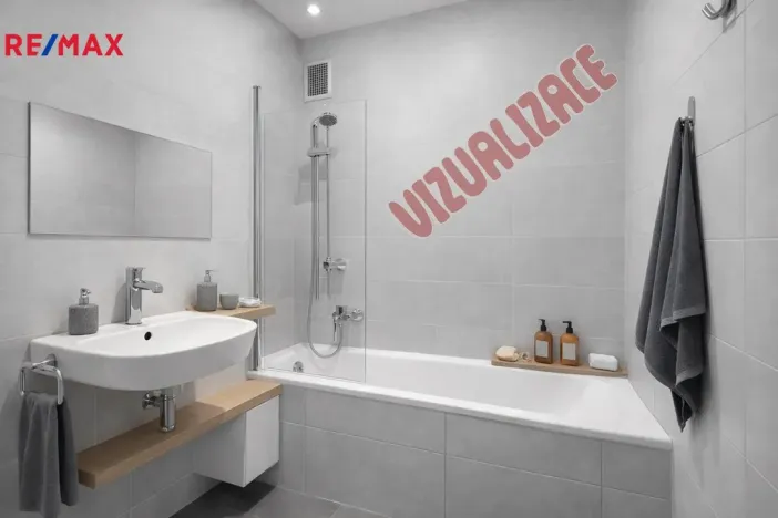 Prodej bytu 3+1, Jaroměř - Pražské Předměstí, Smetanova, 74 m2