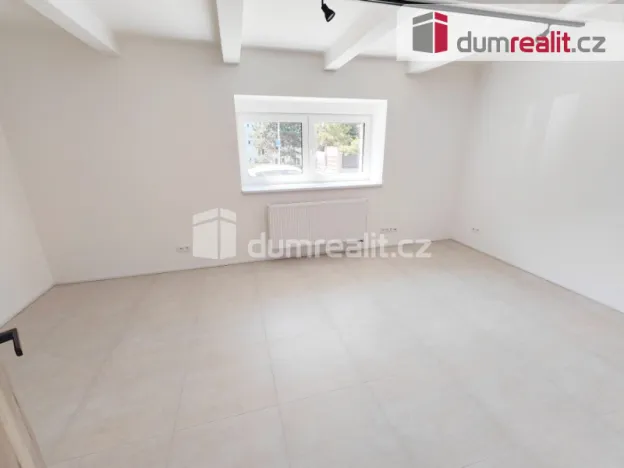 Pronájem bytu 2+kk, Praha - Krč, Nad pískovnou, 68 m2