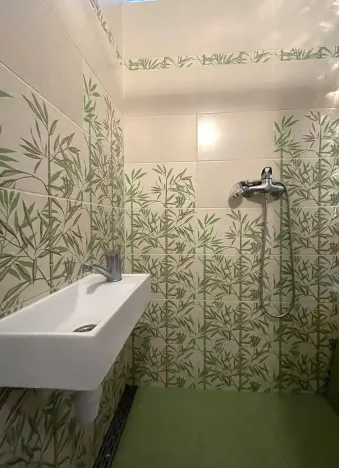 Pronájem bytu 1+1, Karviná, Slovenská, 33 m2