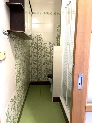 Pronájem bytu 1+1, Karviná, Slovenská, 33 m2