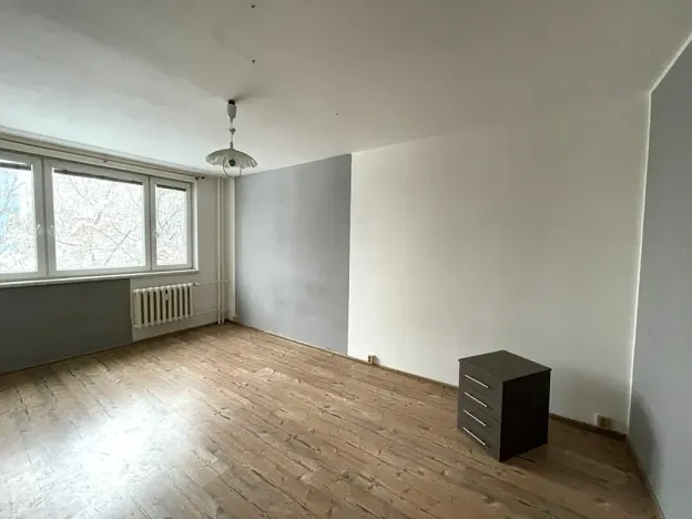 Pronájem bytu 2+kk, Kopřivnice, I. Šustaly, 47 m2